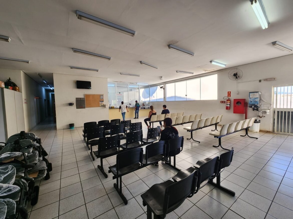 tribunal-de-contas-faz-fiscalizacao-surpresa-em-300-farmacias-publicas-do-estado-de-sp-nesta-quinta