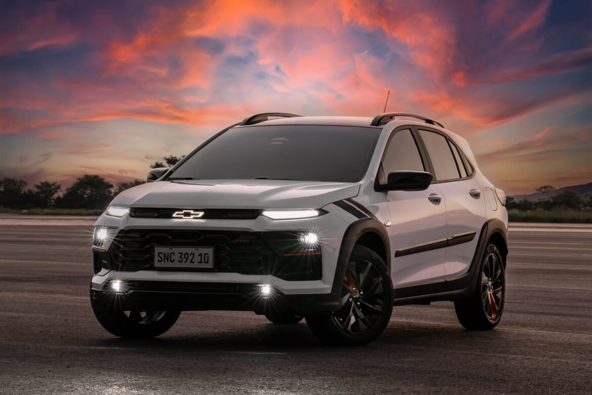 chevrolet-lanca-o-sonic;-veja-equipamentos,-versoes-e-preco-do-suv.-|-g1