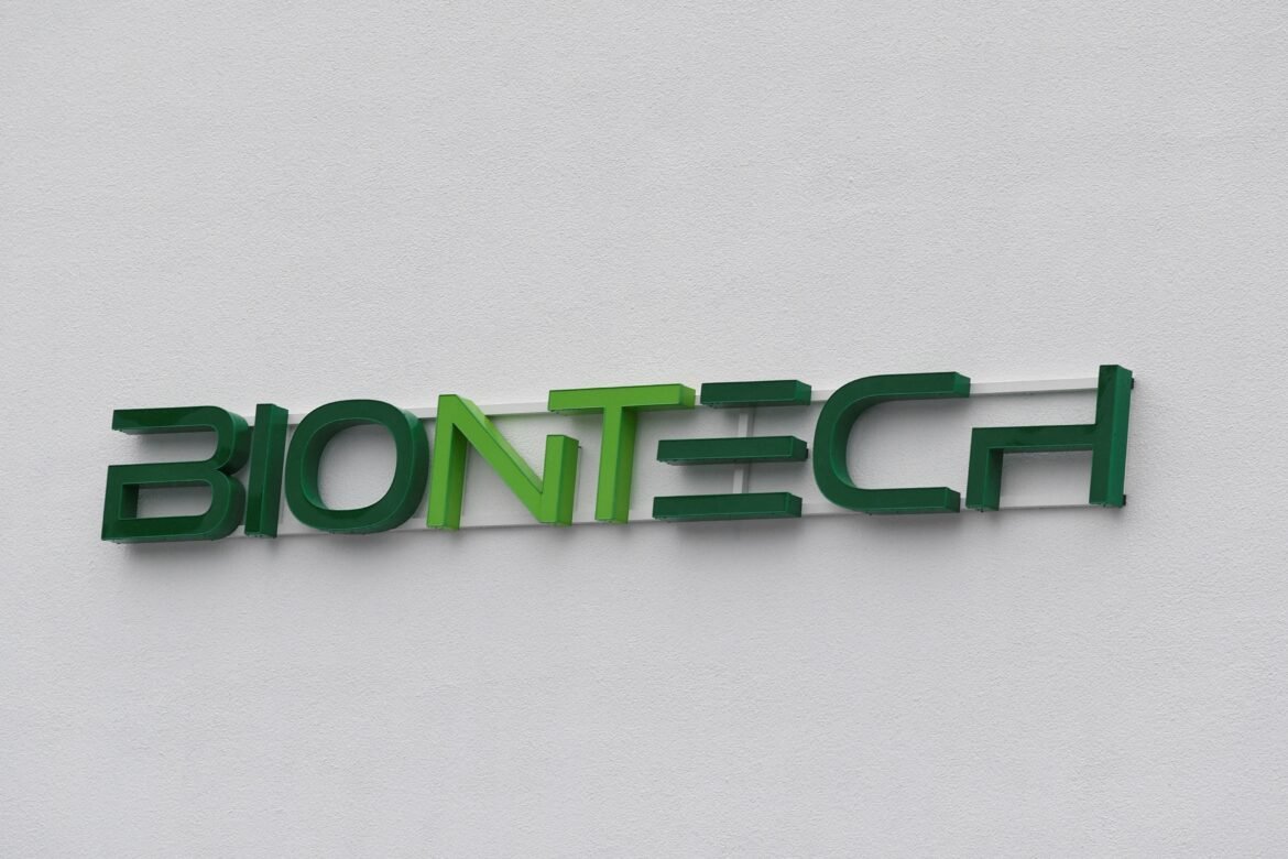 a-crise-da-biontech,-criadora-da-1a-vacina-contra-a-covid‑19-|-g1