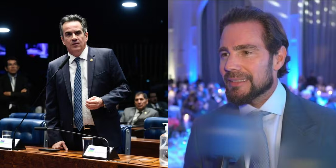 operacao-da-pf-que-chegou-em-ciro-nogueira-aponta-que-proposta-de-delacao-de-vorcaro-e-insuficiente