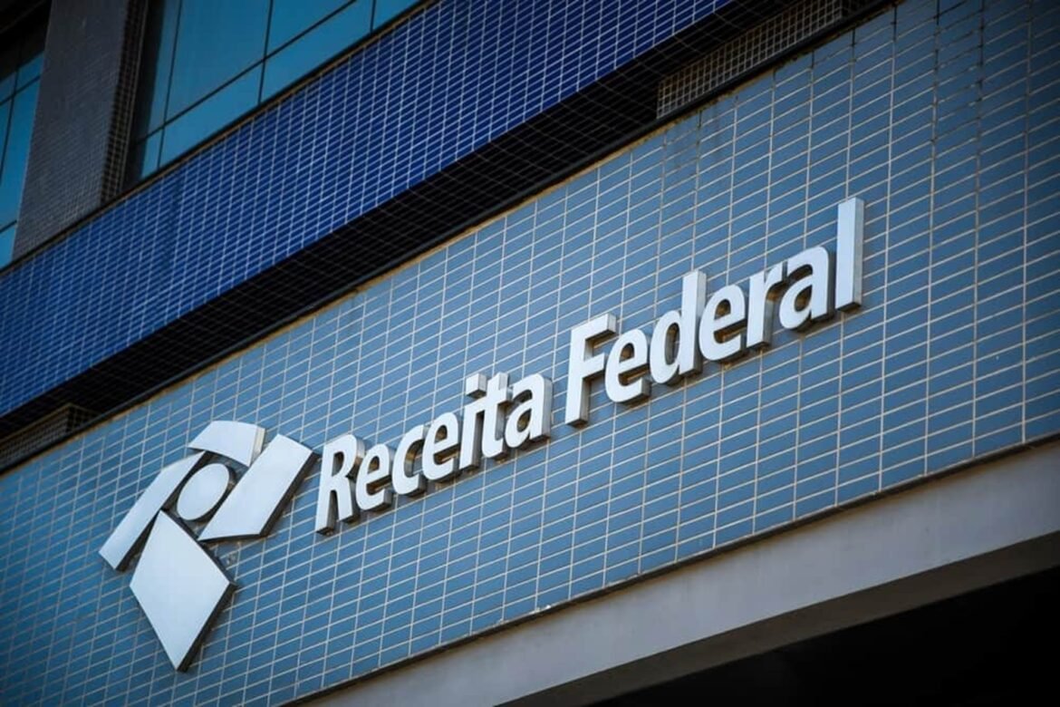 leilao-da-receita-federal:-ps5-por-r$-853-e-carros-de-r$-1,9-mil-|-g1