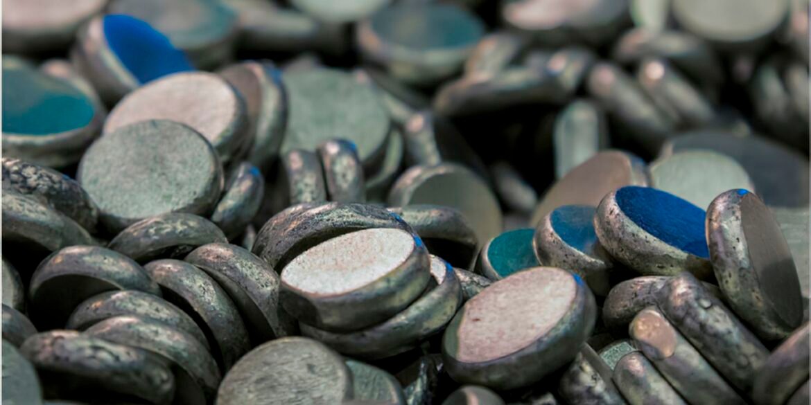 camara-permite-usar-fundos-de-minerais-criticos-para-outros-minerios
