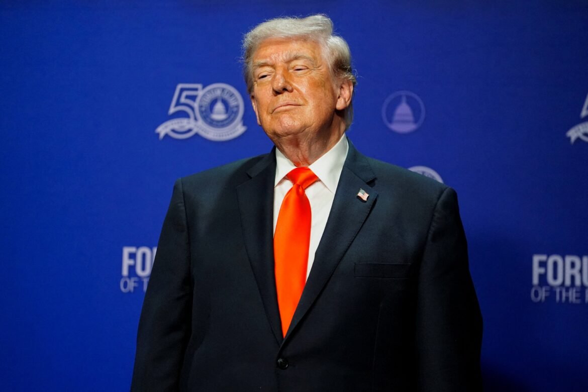 corte-de-comercio-dos-eua-se-pronuncia-contra-tarifas-globais-de-trump-|-g1