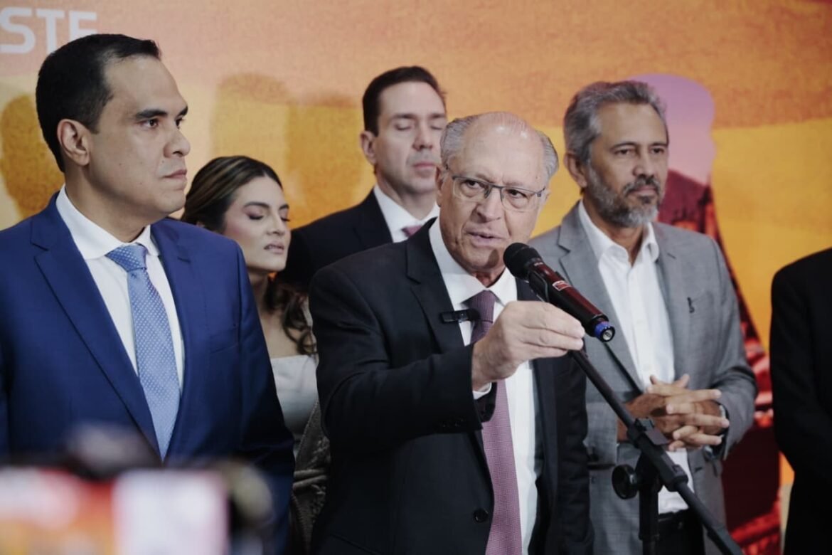 alckmin-busca-ampliar-parcerias-com-estados-unidos-|-g1