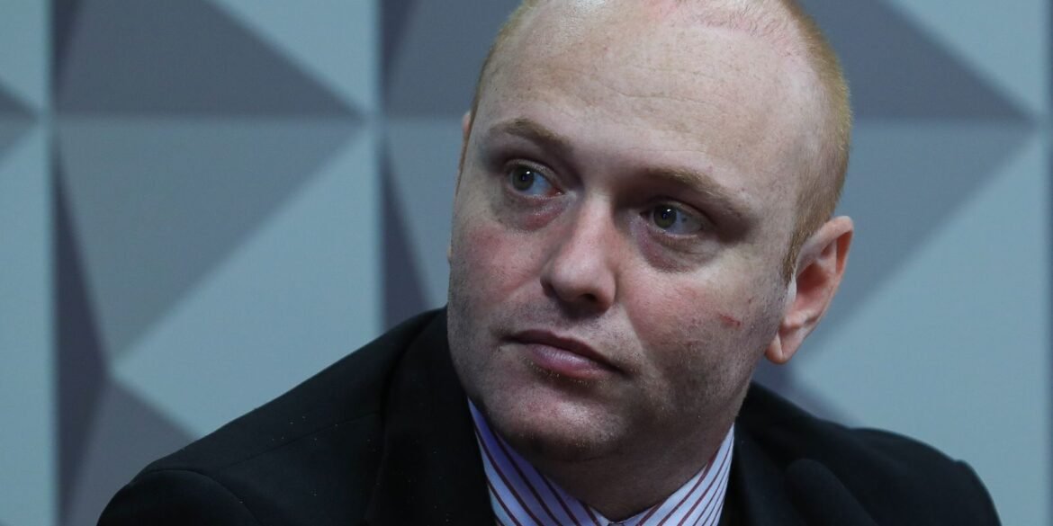 moraes-autoriza-hacker-delgatti-a-cumprir-regime-aberto-de-prisao
