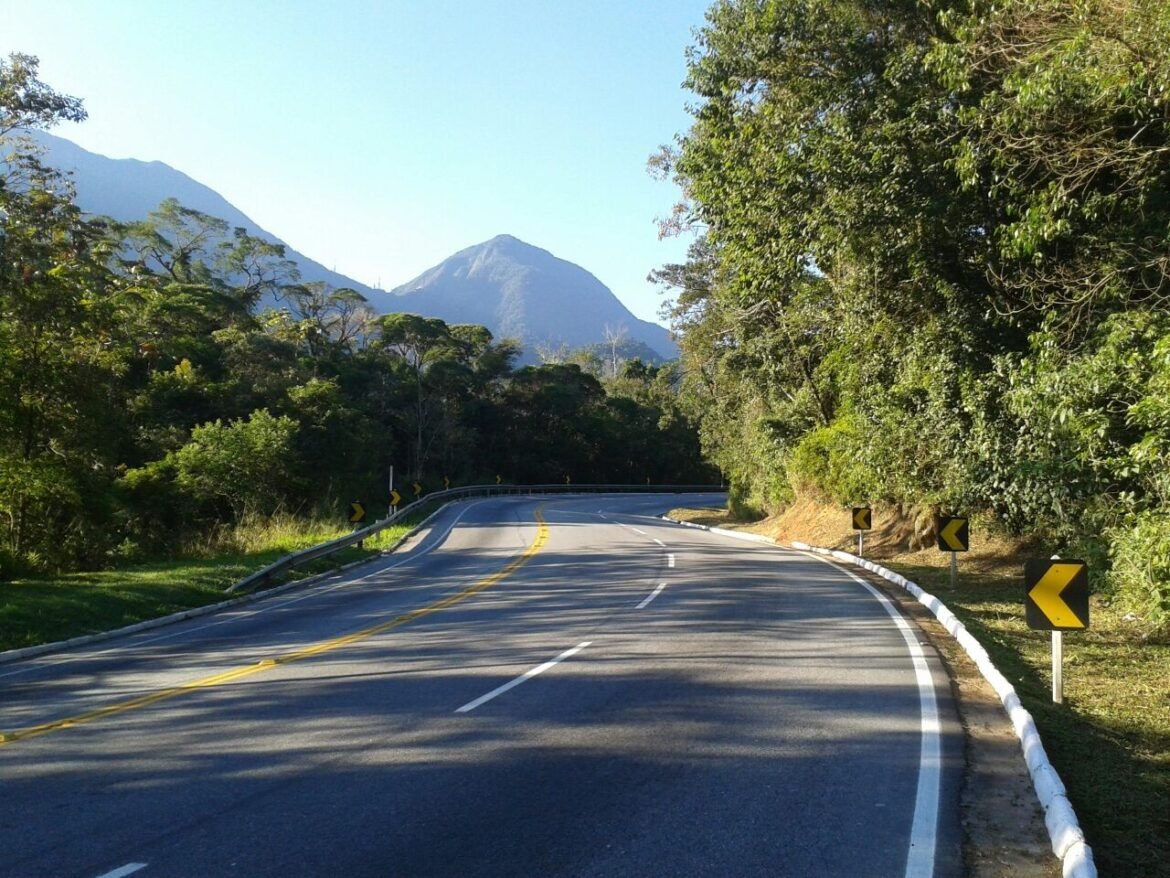 leilao-da-anatel:-r$-23-milhoes-para-telefonia-rural-e-rodovias-|-g1