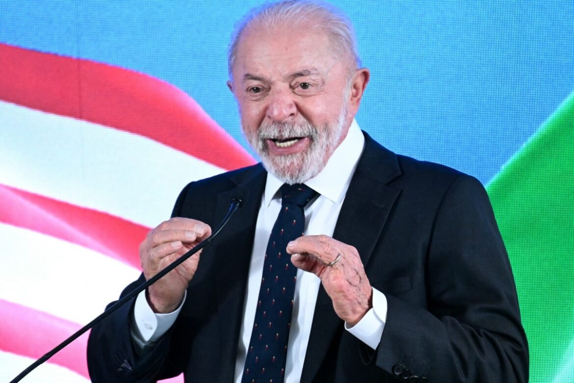 apos-reuniao-com-trump,-lula-diz-que-terras-raras-sao-questao-de-‘soberania-nacional’
