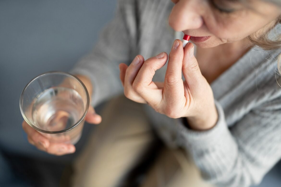 o-que-voce-precisa-saber-sobre-menopausa-e-a-producao-de-colageno