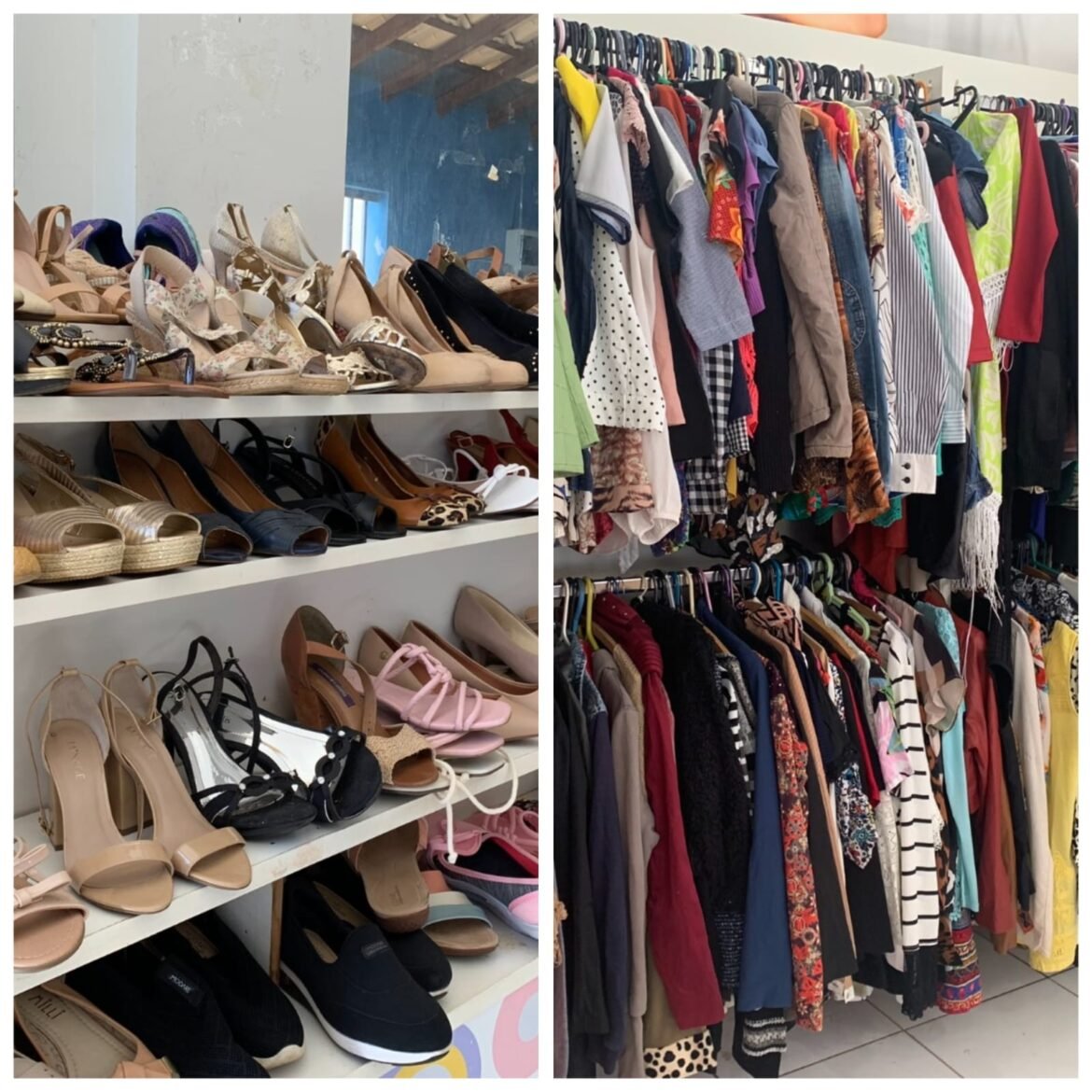 fundacao-sara-promove-bazar-especial-do-dia-das-maes-nesta-sexta-feira-(8)-e-sabado-(9)