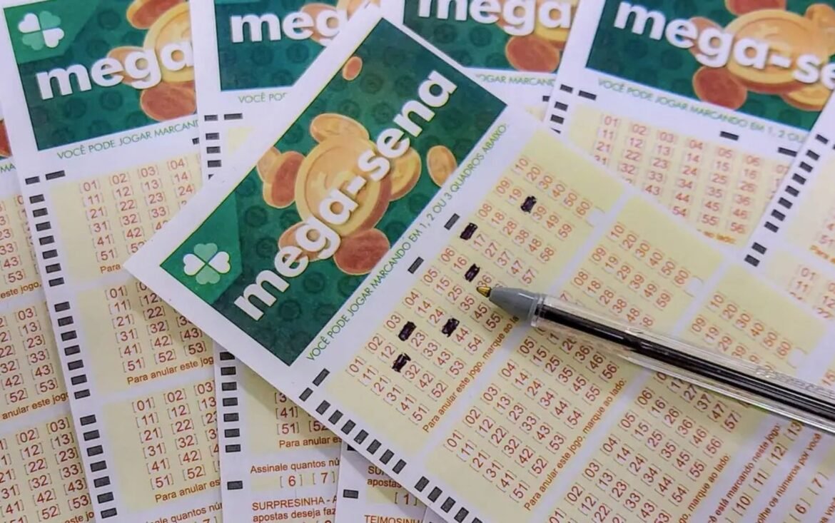 mega-sena-30-anos:-concurso-especial-pode-pagar-r$-150-milhoes-e-premio-nao-ira-acumular;-g1-transmite-ao-vivo-|-g1