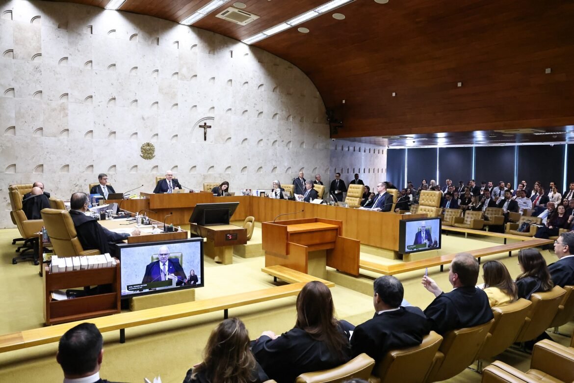 stf-reforca-decisao-sobre-penduricalhos-e-veda-mudancas-de-estrutura-que-‘driblem’-restricoes