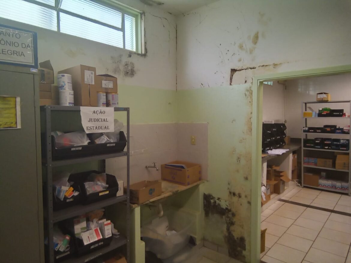 tce-sp-flagra-r$-4,3-mi-em-remedios-vencidos-e-falhas-em-300-farmacias-publicas-fiscalizadas