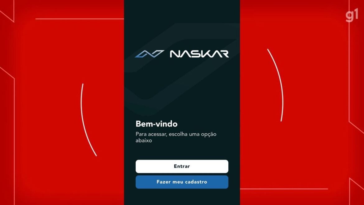 fintech-e-acusada-de-desaparecer-com-ao-menos-r$-335-milhoes-|-g1