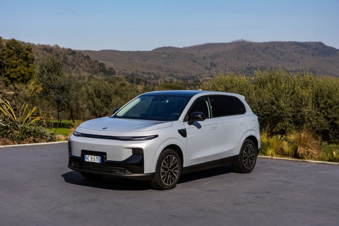 stellantis-e-leapmotor-vao-produzir-carros-juntos-na-europa-|-g1