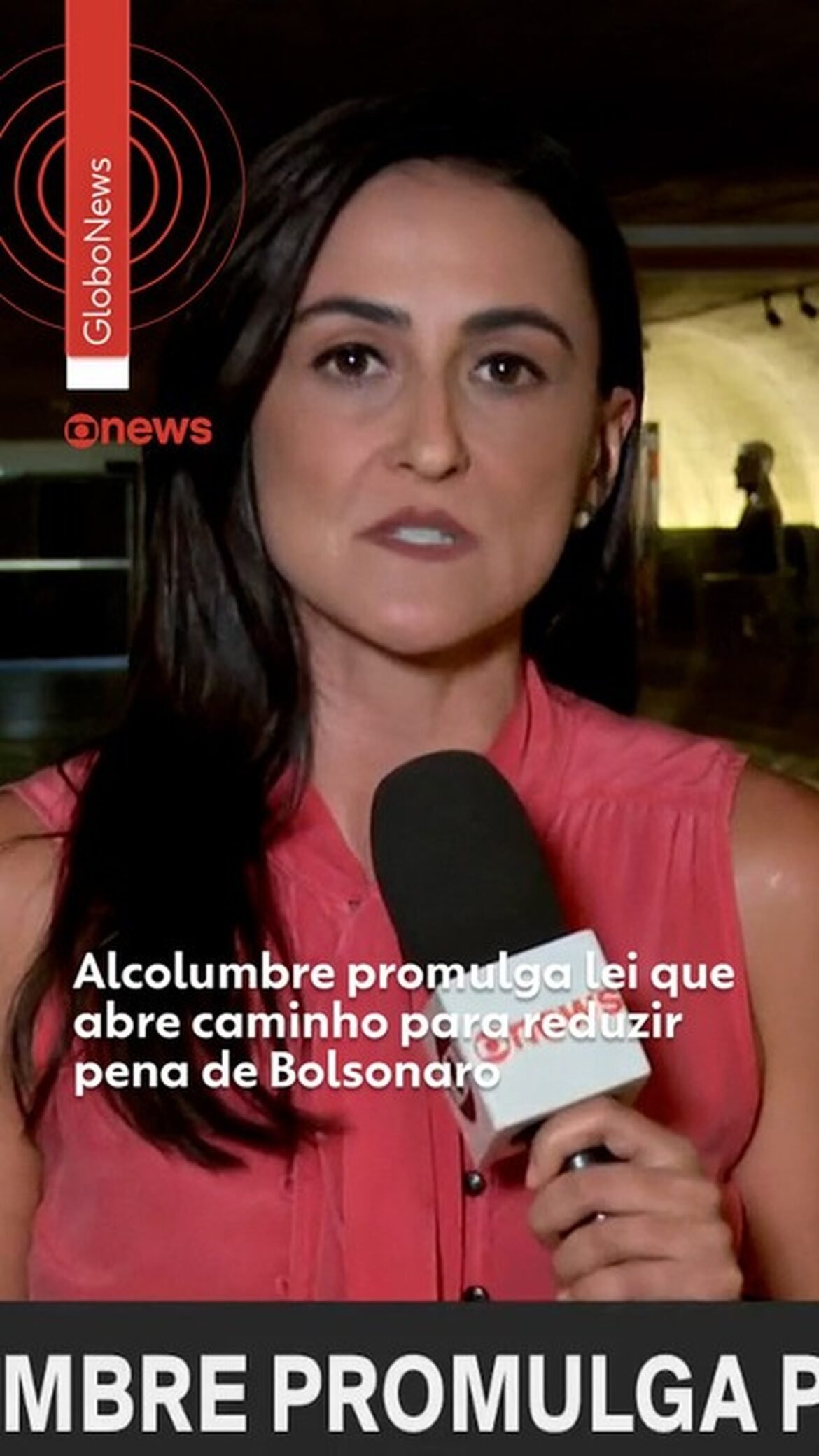 lei-da-dosimetria-comeca-a-valer;-entenda-o-que-muda-para-bolsonaro-e-condenados-por-golpe