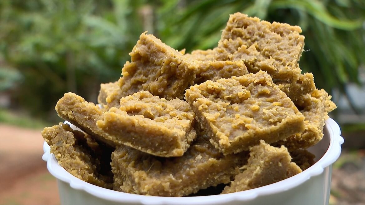 carrapito:-conheca-doce-artesanal-de-mais-de-um-seculo-feito-no-es-|-g1