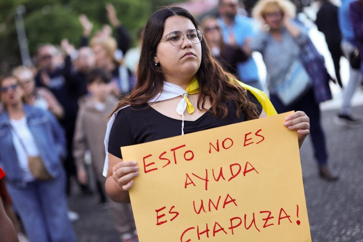 surto-de-hantavirus:-desembarque-nas-ilhas-canarias-gera-crise-politica-e-deve-acontecer-em-meio-a-protestos