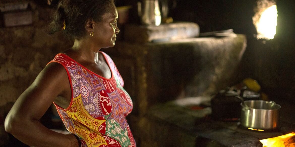 mulheres-negras-do-norte-e-nordeste-sao-as-mais-afetadas-pela-fome