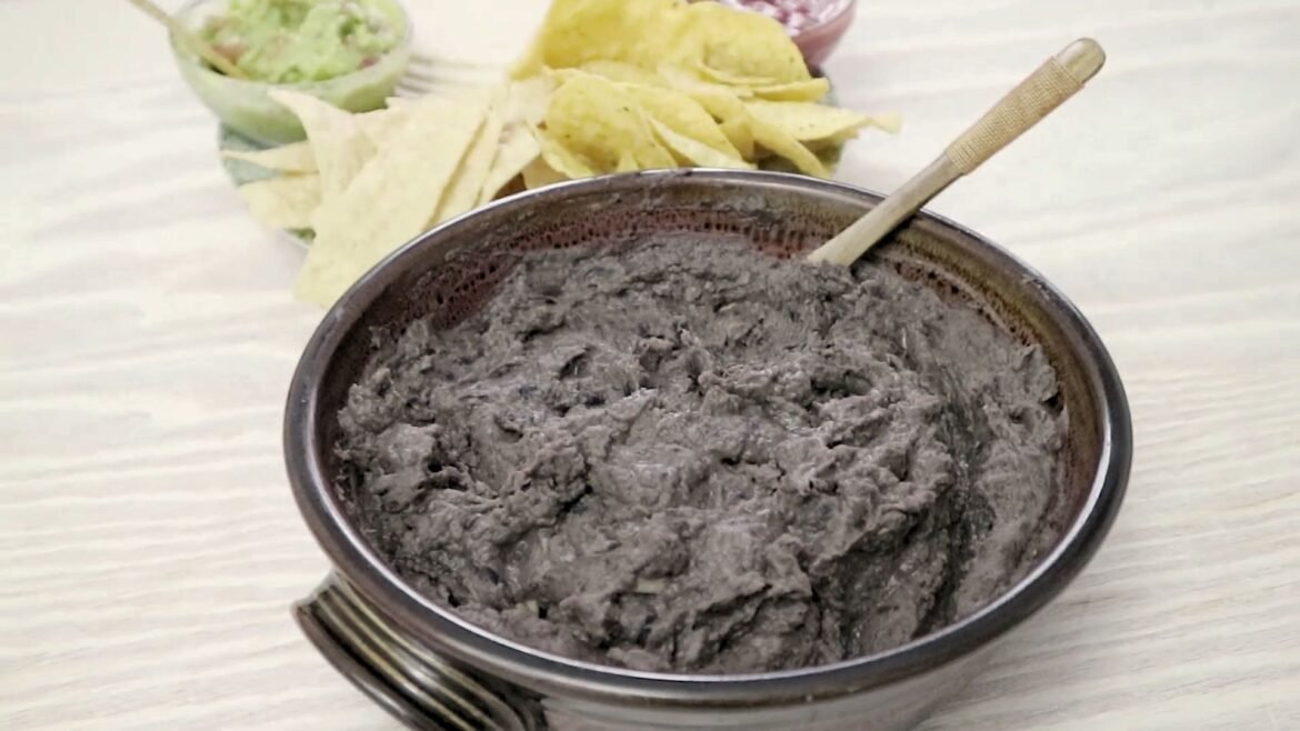 pure-de-feijao-preto-de-lula-e-trump:-a-origem-da-receita-|-g1