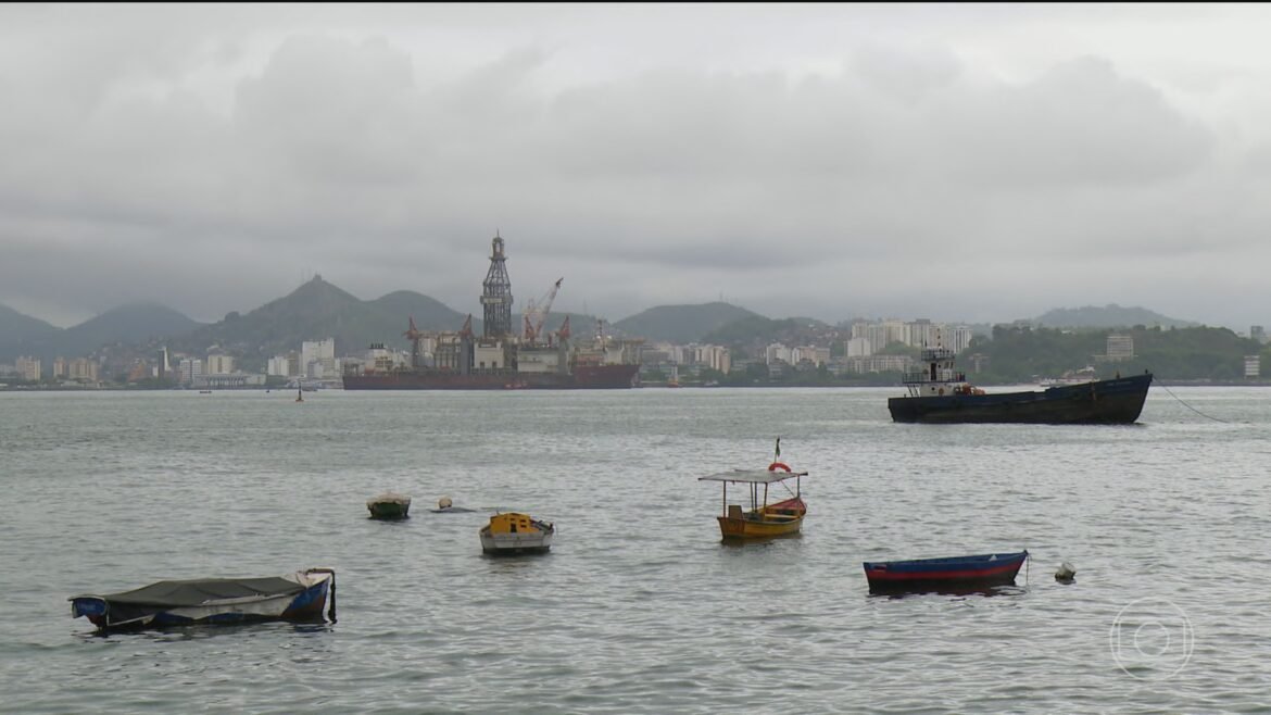 supremo-tribunal-federal-volta-a-julgar-regras-de-distribuicao-dos-royalties-do-petroleo