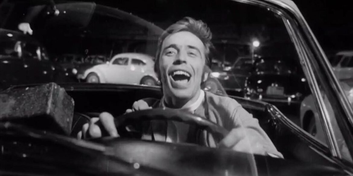 tv-brasil-play-exibe-classicos-da-filmografia-de-rogerio-sganzerla