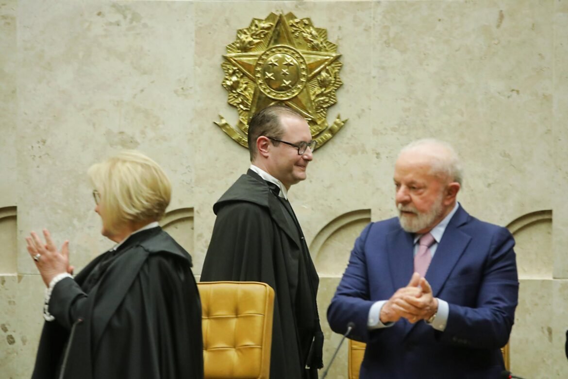 stf-ganha-protagonismo-na-politica-e-vira-tema-de-campanha-eleitoral;-veja-propostas-dos-presidenciaveis