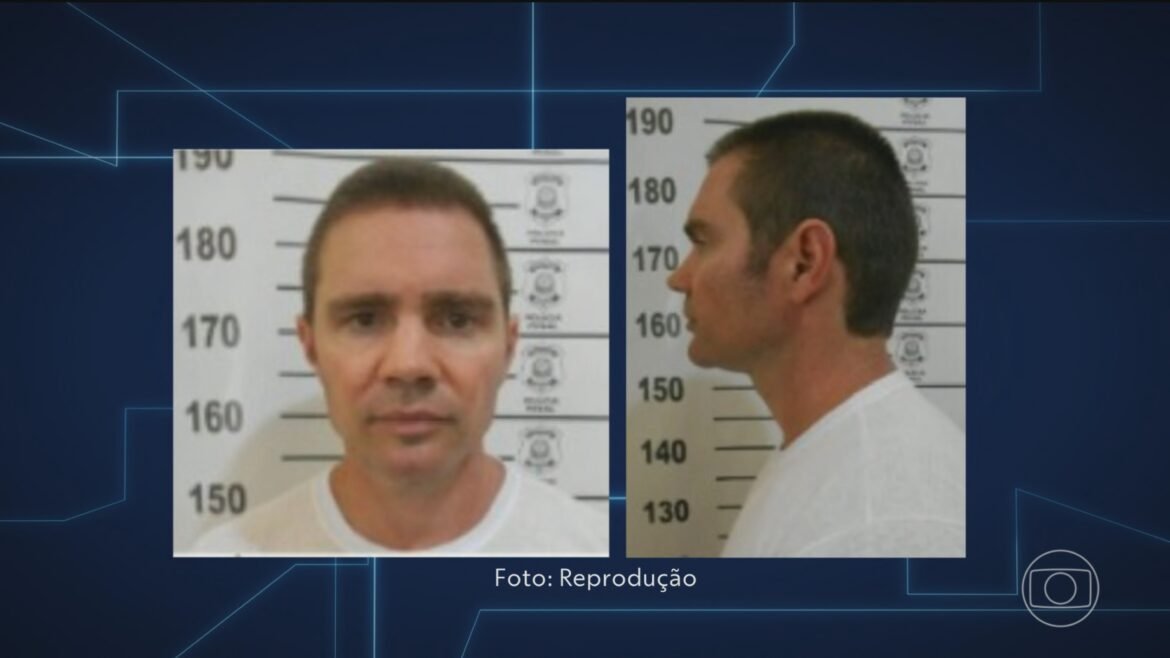 pf-quer-volta-de-vorcaro-a-penitenciaria;-investigadores-avaliam-delacao-como-‘muito-ruim’