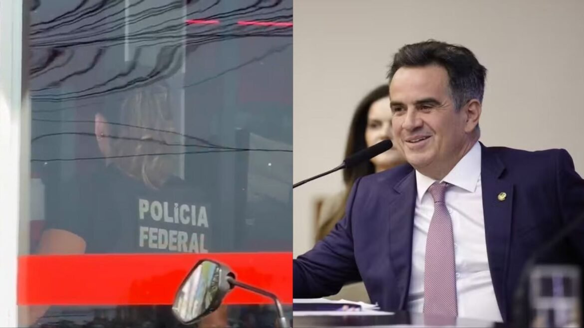 compliance-zero:-ciro-nogueira-diz-colaborar-com-a-justica-e-nega-participacao-em-atividades-ilicitas