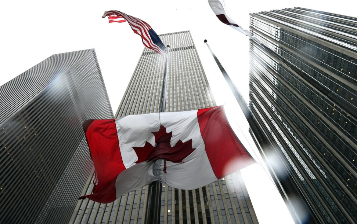 chega-de-“apenas-diga-nao”:-escolas-canadenses-terao-diretrizes-para-lidar-com-uso-de-substancias-por-estudantes