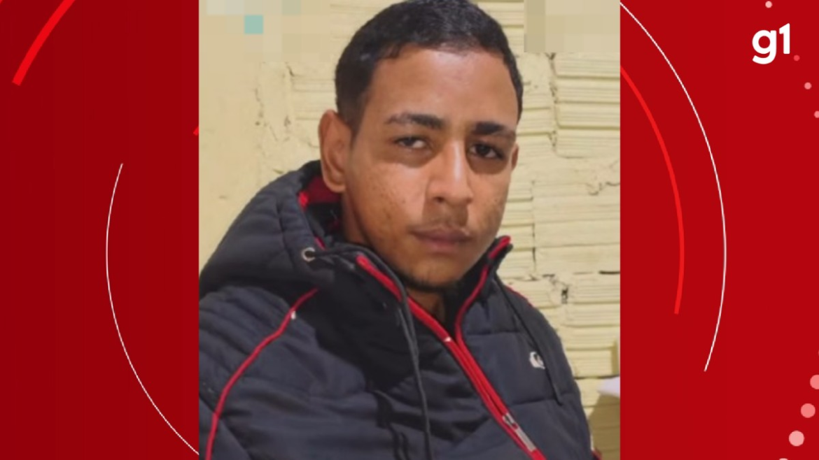 jovem-e-morto-a-tiros-enquanto-andava-de-bicicleta-em-montes-claros
