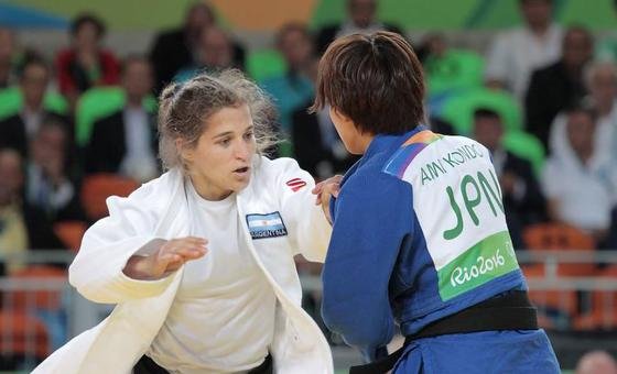 especialista-da-onu-elogia-politica-do-coi-sobre-categorias-femininas-no-esporte