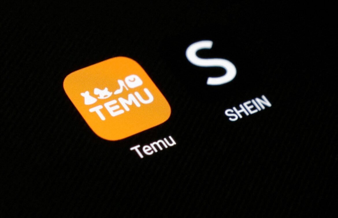 shein-acusa-temu-de-violar-direitos-autorais-em