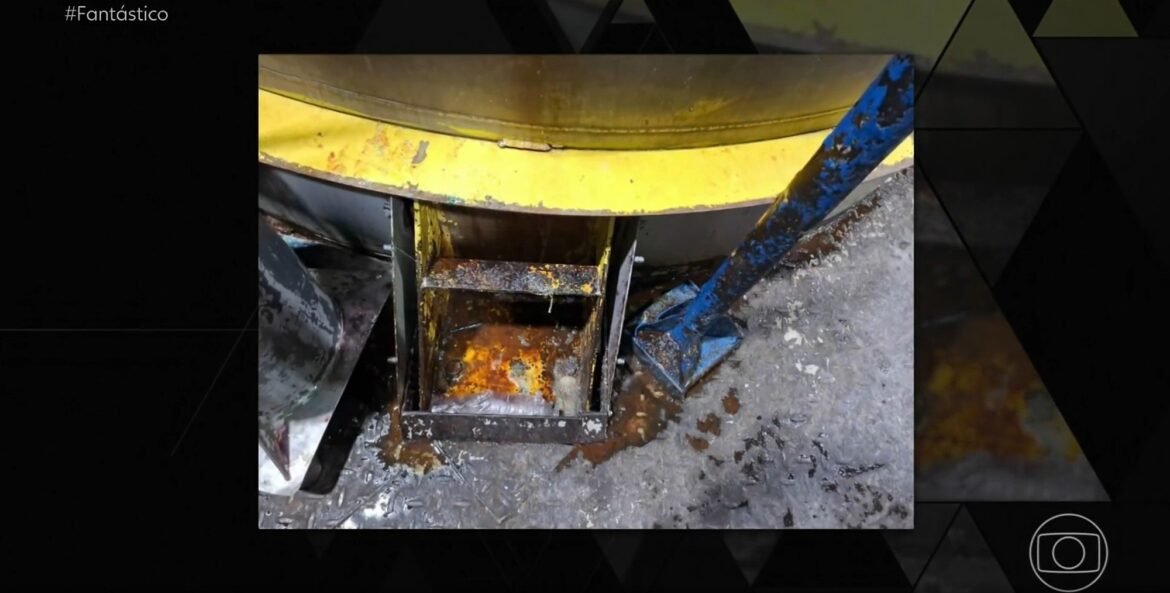 corrosao,-estado-de-manutencao-e-produto-armazenado-e-devolvido:-o-que-inspecao-na-fabrica-da-ype-flagrou;-veja-fotos
