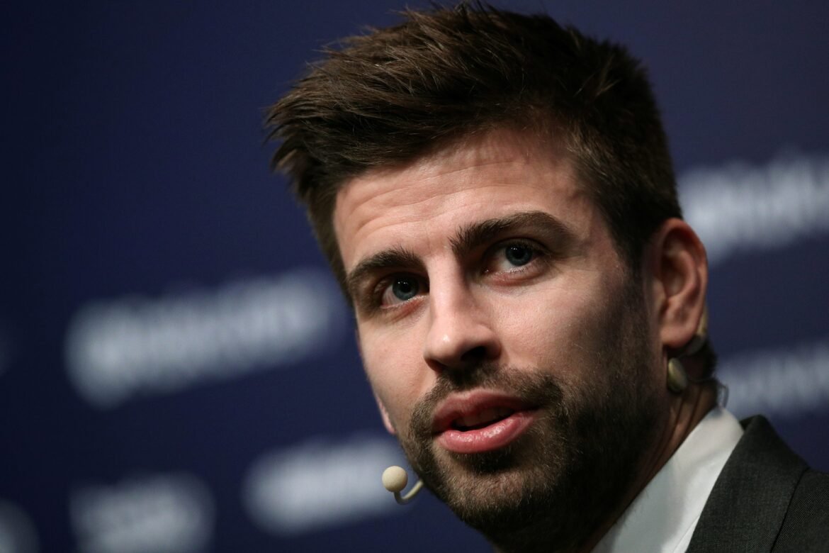 pique-e-multado-em-200-mil-euros-na-espanha-|-g1