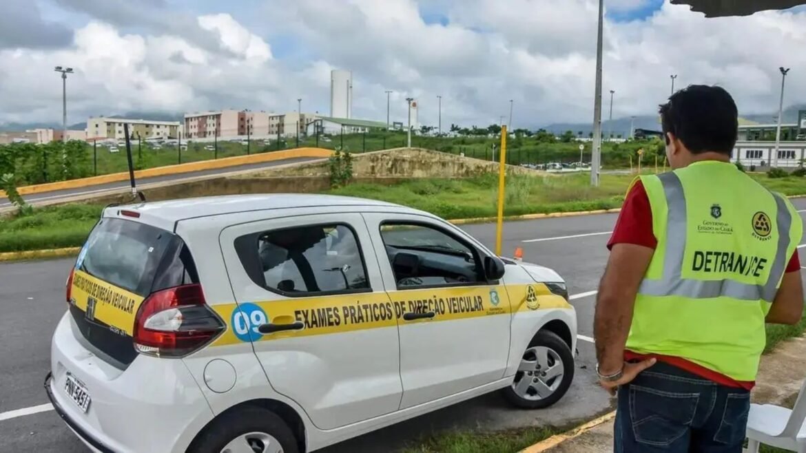 nova-cnh:-brasil-tem-4,8-milhoes-de-pedidos-de-primeira-cnh-em-2026-|-g1