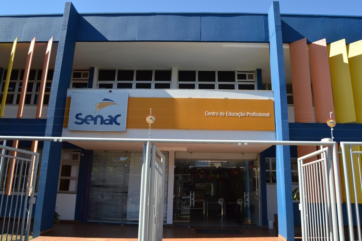 senac-abre-176-vagas-gratuitas-em-cursos-profissionalizantes-em-montes-claros-durante-a-semana-s