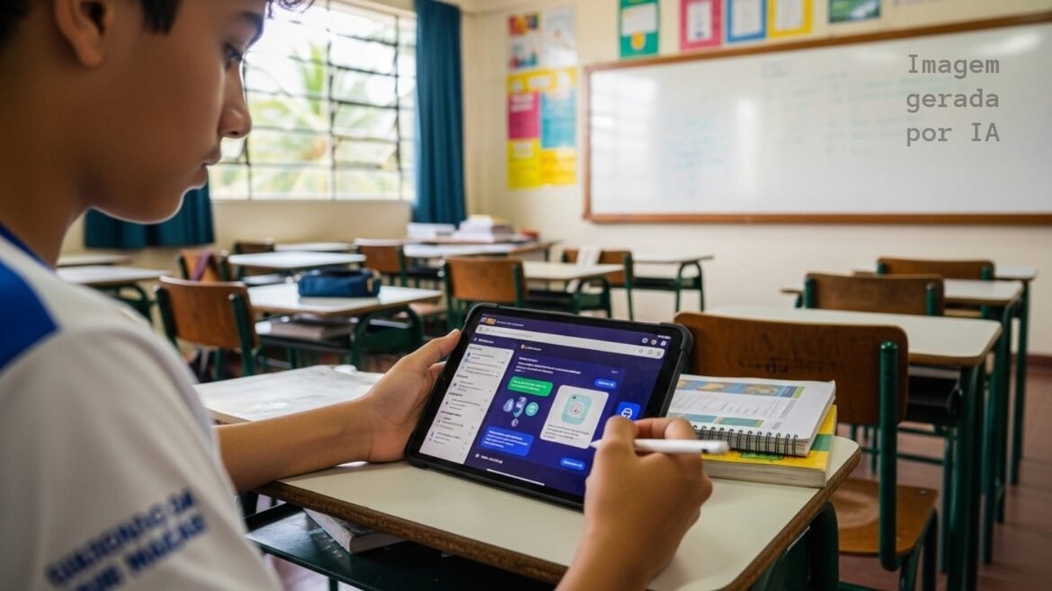 cne-aprova-nova-regulamentacao-sobre-uso-de-ia-em-escolas-e-universidades;-texto-segue-para-consulta-publica