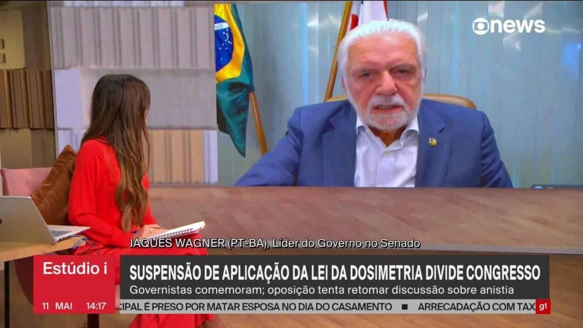 ‘nefasta-a-democracia-brasileira’,-diz-lider-do-governo-sobre-pec-da-anistia