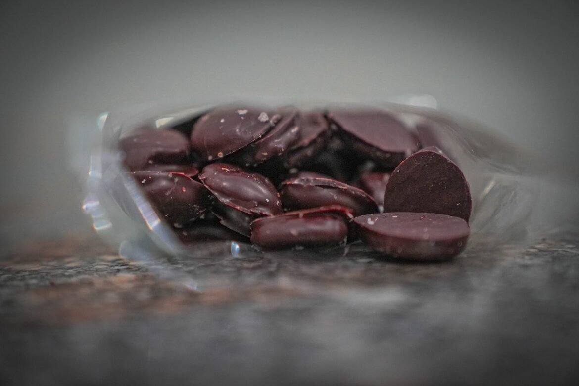 chocolate-ou-‘sabor-chocolate’?:-nova-lei-fixa-regras-e-define-categorias;-veja-quais-sao