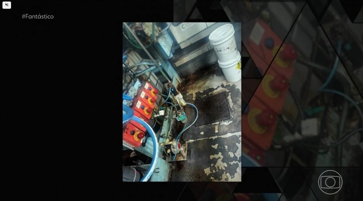 fotos-de-inspecao-mostram-areas-em-que-nao-ha-nenhum-contato-com-os-produtos-da-ype,-diz-fabricante