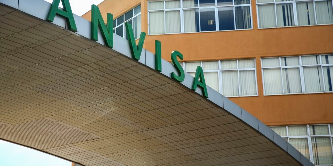 anvisa-libera-registro-de-remedios-para-tratar-psoriase-e-asma