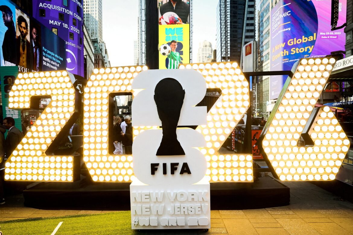 golpistas-clonam-site-da-fifa-para-desviar-compras-de-ingresso-da-copa-|-g1