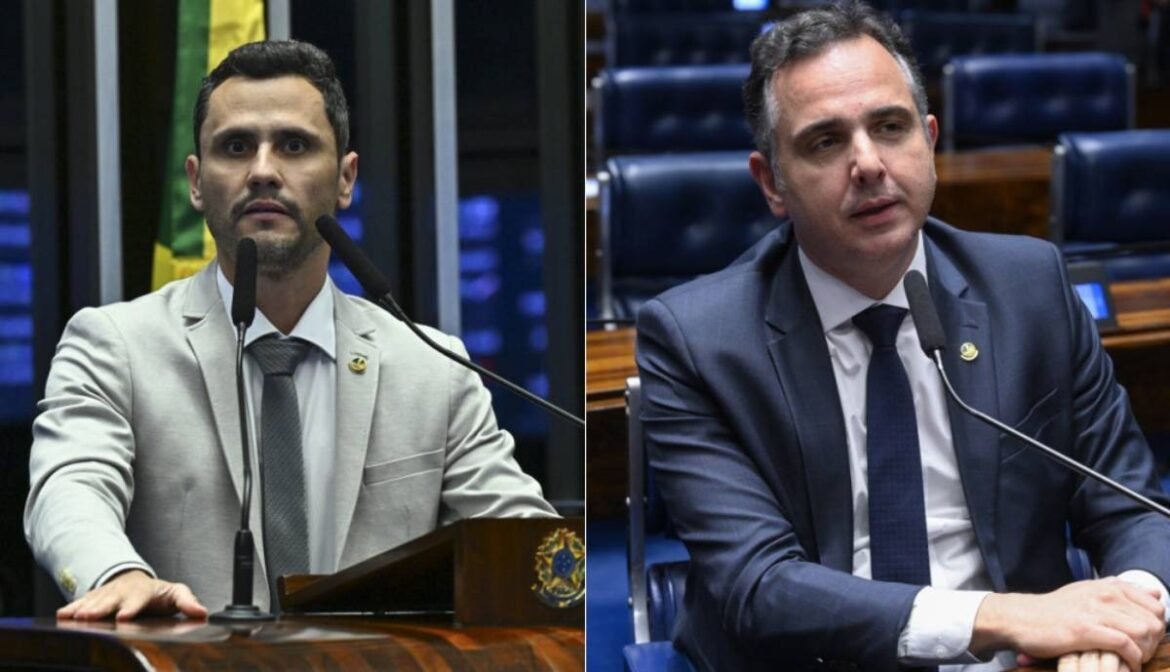 pl-e-pt-intensificam-negociacoes-para-tentar-definir-candidatos-em-mg,-estado-chave-na-disputa-presidencial