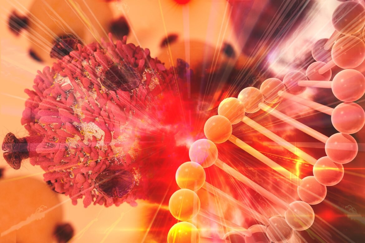 o-cancer-pode-estar-no-dna-da-sua-familia:-maior-estudo-genomico-do-brasil-encontra-mutacao-hereditaria-em-1-a-cada-10-pacientes