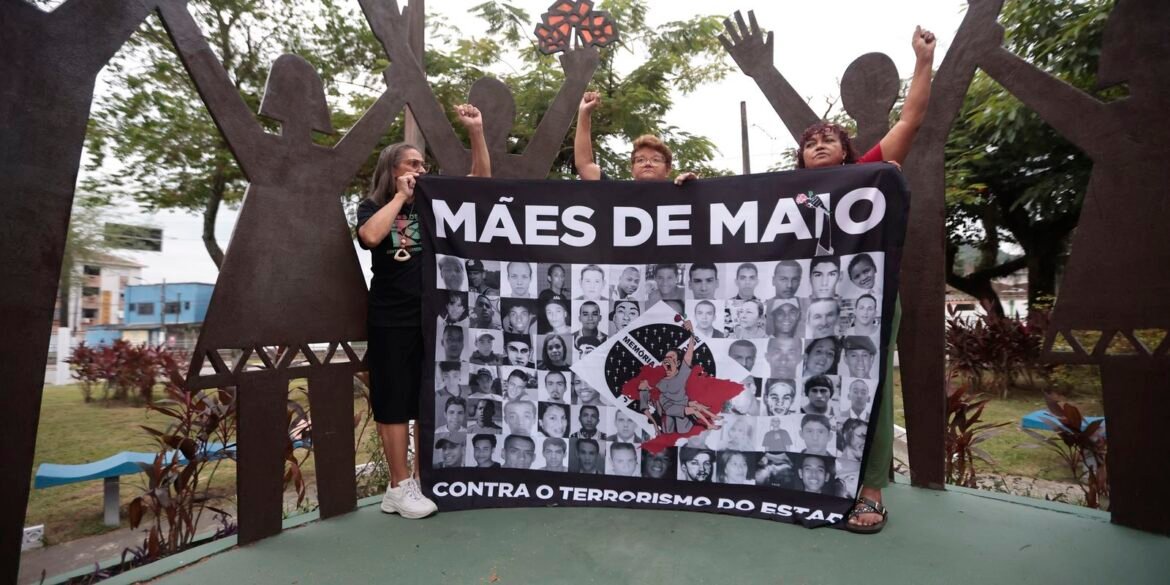 maes-de-maio-propoem-lei-para-enfrentar-violencia-policial-no-pais