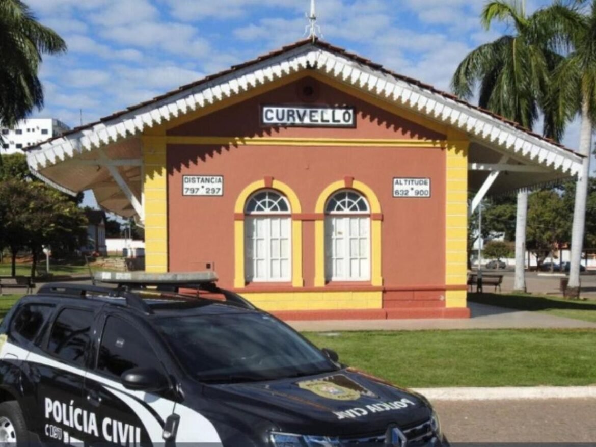investigados-por-matar-jovem-a-tiros-dentro-de-casa-sao-presos-em-curvelo;-pcmg-aponta-crime-premeditado-e-emboscada