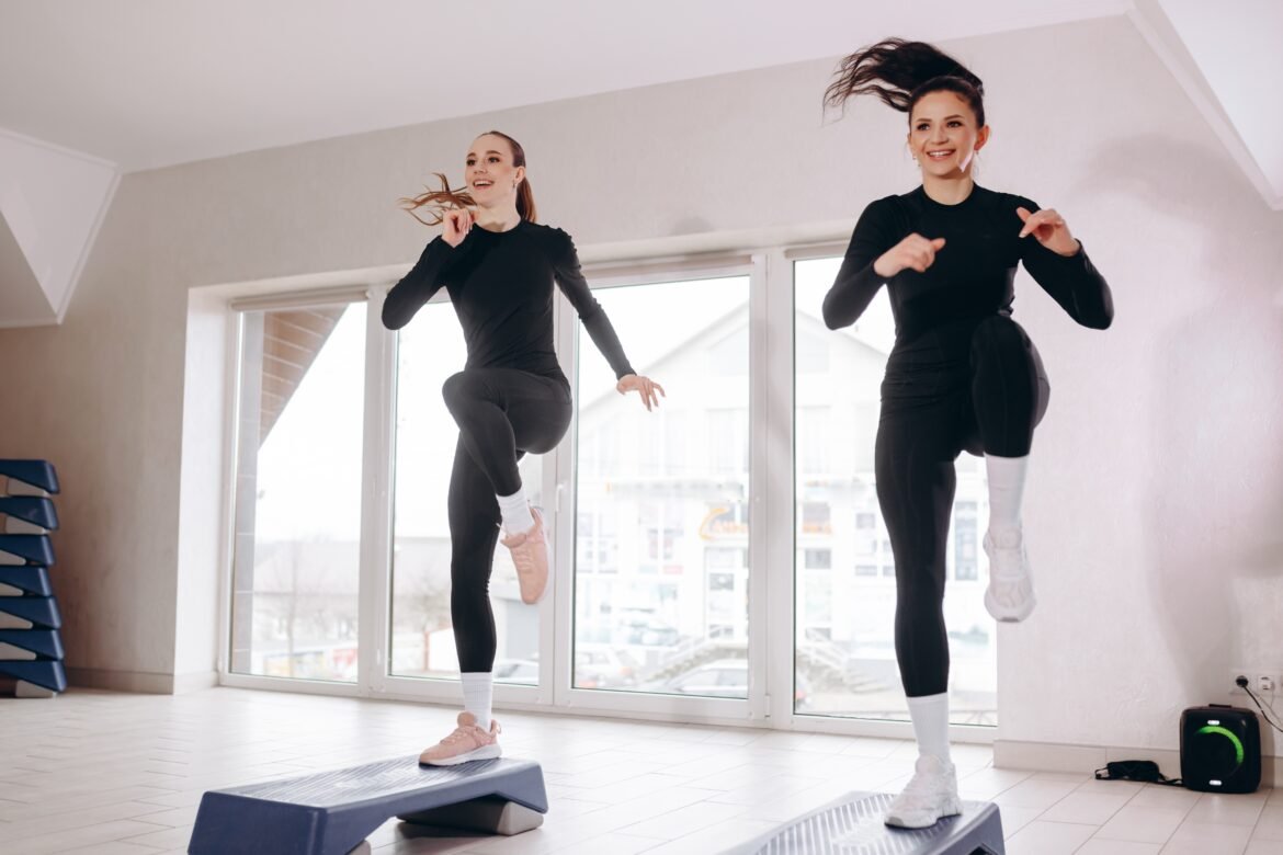 exercicio-de-alta-intensidade-melhora-mais-os-vasos-do-coracao-do-que-treino-moderado,-aponta-estudo