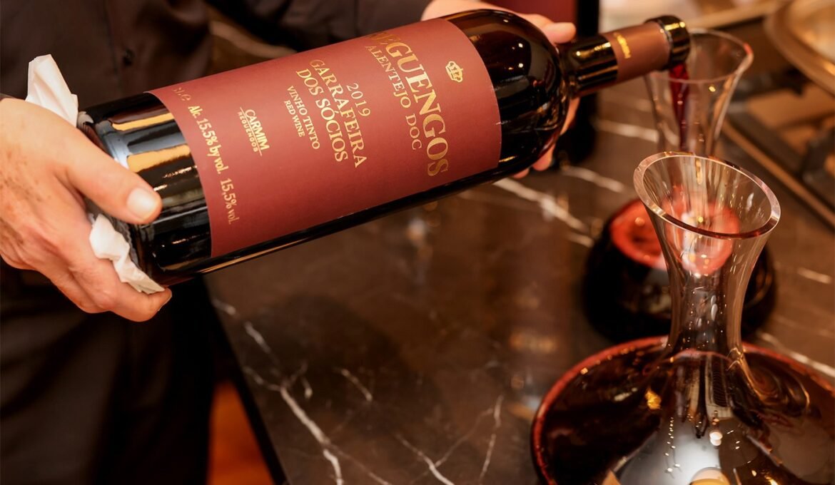 consumo-de-vinho-no-brasil-bate-recorde-em-2025-e-avanca-na-contramao-do-mercado-global-|-g1