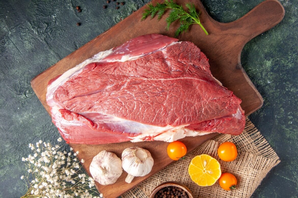 sem-a-uniao-europeia,-brasil-pode-deixar-de-exportar-quase-us$-2-bilhoes-ao-ano-em-carnes-|-g1