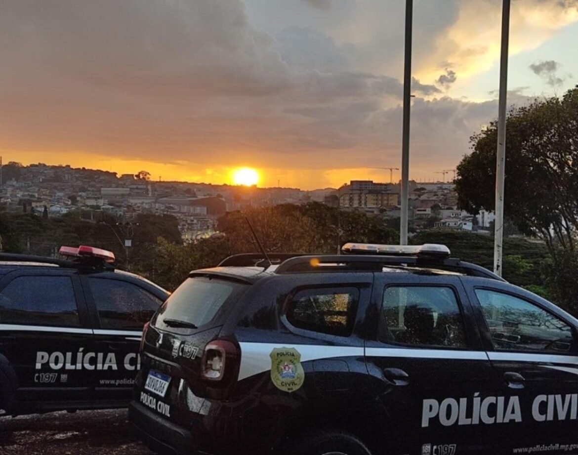 policia-cumpre-mandados-de-prisao-contra-irmaos-investigados-por-morte-de-homem-em-barragem-de-gameleiras